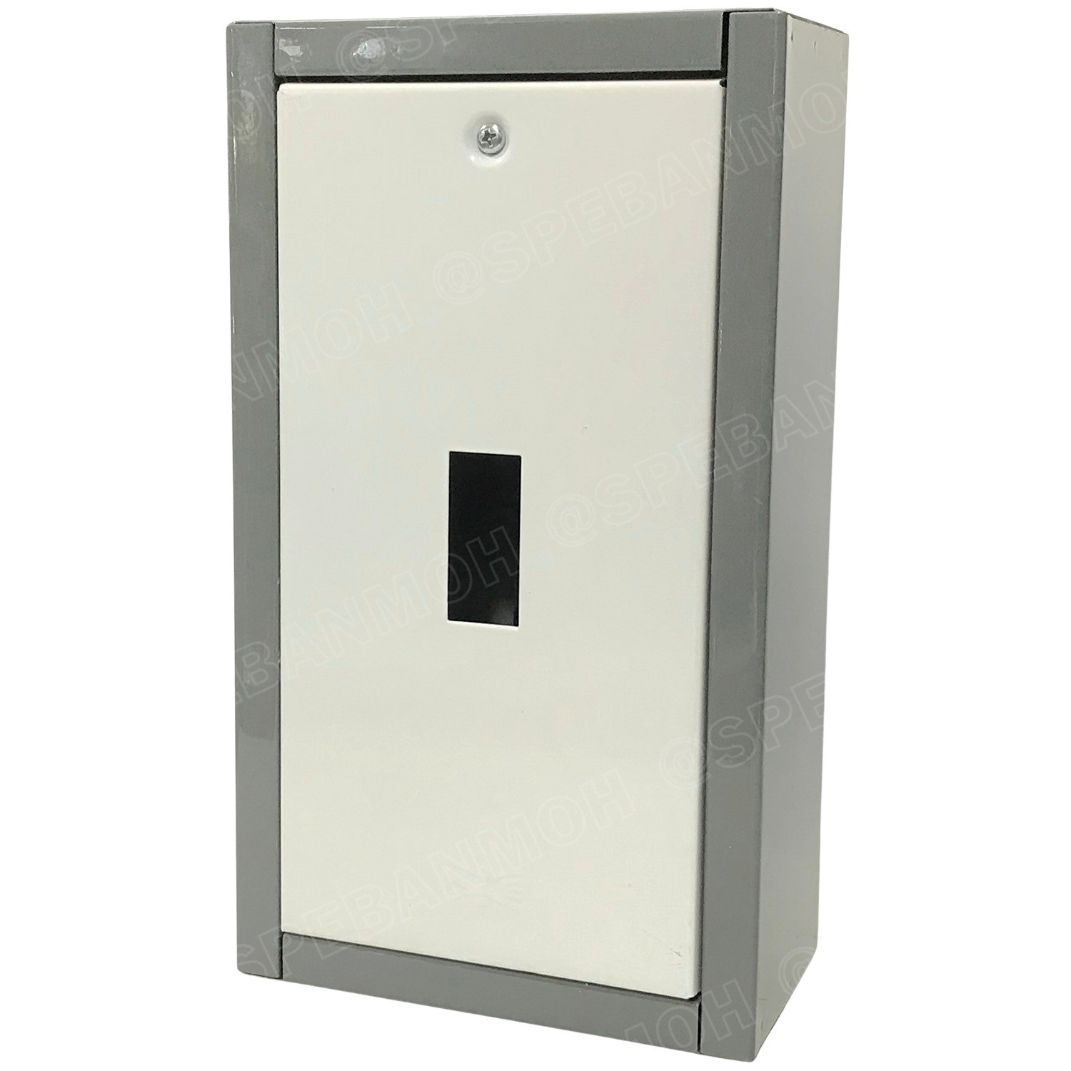 เอสพีอี บ้านหม้อ จำหน่ายสวิทช์ สายไฟ สายสัญญาณ อุปกรณ์ไฟฟ้า